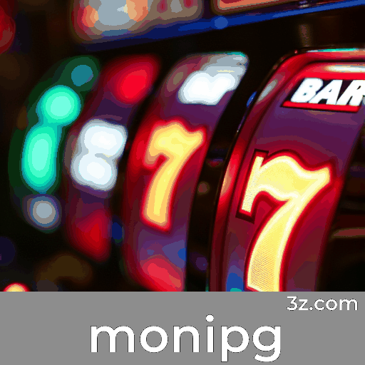 Registre-se Rapidamente e Desbloqueie Recompensas Exclusivas monipg
