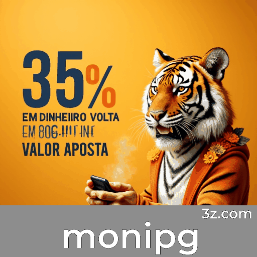 Monipg: Domine o Esporte com Estratégias de Apostas