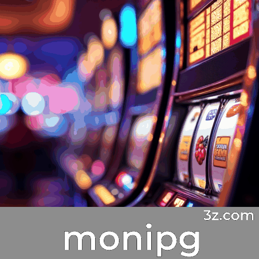 Registre-se Rapidamente e Desbloqueie Recompensas Exclusivas monipg