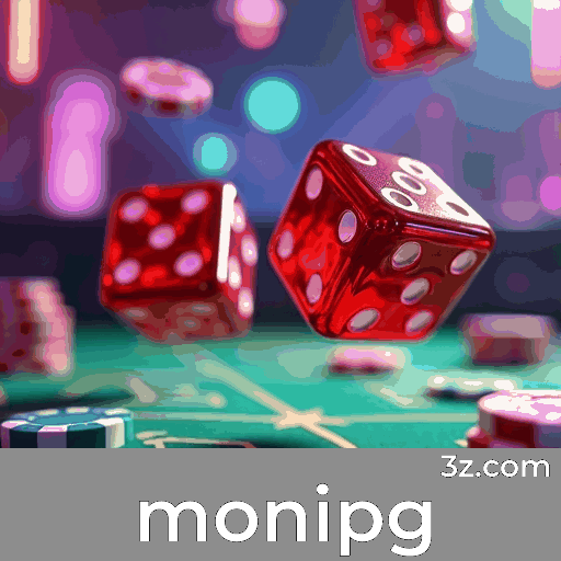 Registre-se Rapidamente e Desbloqueie Recompensas Exclusivas monipg