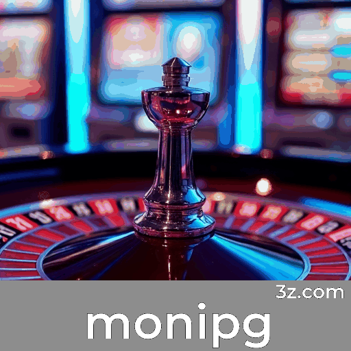 Bônus Reais e Confiáveis no monipg: Recompensas Autênticas
